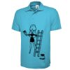 Active Poloshirt Thumbnail