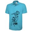 Active Poloshirt Thumbnail