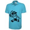 Active Poloshirt Thumbnail