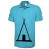 Active Poloshirt Thumbnail