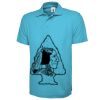 Active Poloshirt Thumbnail