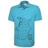 Active Poloshirt Thumbnail