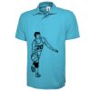 Active Poloshirt Thumbnail