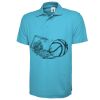 Active Poloshirt Thumbnail