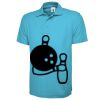 Active Poloshirt Thumbnail