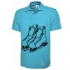 Active Poloshirt Thumbnail