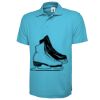 Active Poloshirt Thumbnail