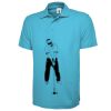 Active Poloshirt Thumbnail