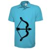 Active Poloshirt Thumbnail