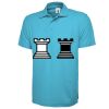 Active Poloshirt Thumbnail