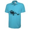 Active Poloshirt Thumbnail