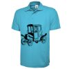 Active Poloshirt Thumbnail