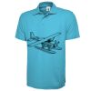 Active Poloshirt Thumbnail