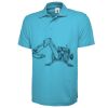 Active Poloshirt Thumbnail