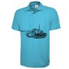 Active Poloshirt Thumbnail