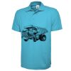 Active Poloshirt Thumbnail