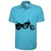 Active Poloshirt Thumbnail