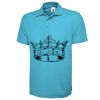 Active Poloshirt Thumbnail