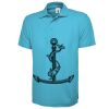 Active Poloshirt Thumbnail