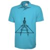 Active Poloshirt Thumbnail