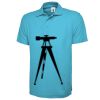 Active Poloshirt Thumbnail