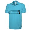 Active Poloshirt Thumbnail