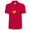 Olympic Poloshirt Thumbnail