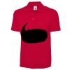 Olympic Poloshirt Thumbnail