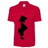 Olympic Poloshirt Thumbnail