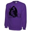 Classic Sweatshirt Thumbnail