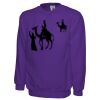 Classic Sweatshirt Thumbnail