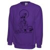 Classic Sweatshirt Thumbnail