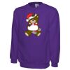 Classic Sweatshirt Thumbnail