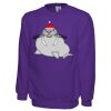 Classic Sweatshirt Thumbnail