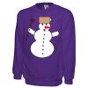 Classic Sweatshirt Thumbnail