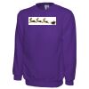 Classic Sweatshirt Thumbnail
