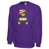 Classic Sweatshirt Thumbnail