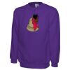 Classic Sweatshirt Thumbnail