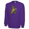 Classic Sweatshirt Thumbnail