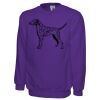 Classic Sweatshirt Thumbnail