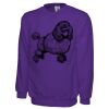 Classic Sweatshirt Thumbnail