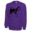 Classic Sweatshirt Thumbnail