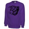 Classic Sweatshirt Thumbnail