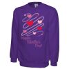 Classic Sweatshirt Thumbnail