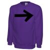 Classic Sweatshirt Thumbnail