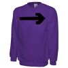 Classic Sweatshirt Thumbnail