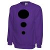 Classic Sweatshirt Thumbnail