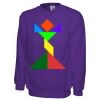 Classic Sweatshirt Thumbnail