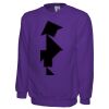 Classic Sweatshirt Thumbnail