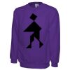 Classic Sweatshirt Thumbnail